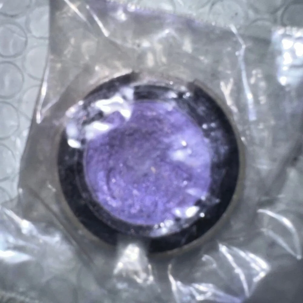 urban decay FLASH eyeshadow rare‎